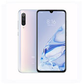 آموزش تعمیرات شیائومی Xiaomi Mi 9 Pro 5G